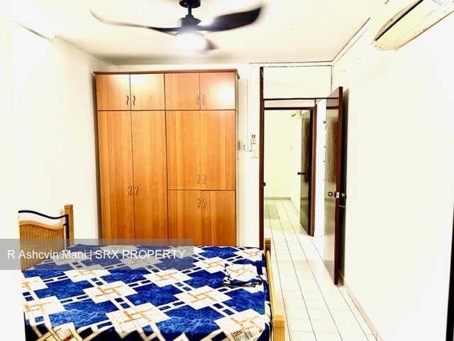 Blk 421 Bukit Batok West Avenue 2 (Bukit Batok), HDB 3 Rooms #451956101